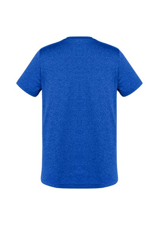 Picture of Aero Mens Short Sleeve Tee