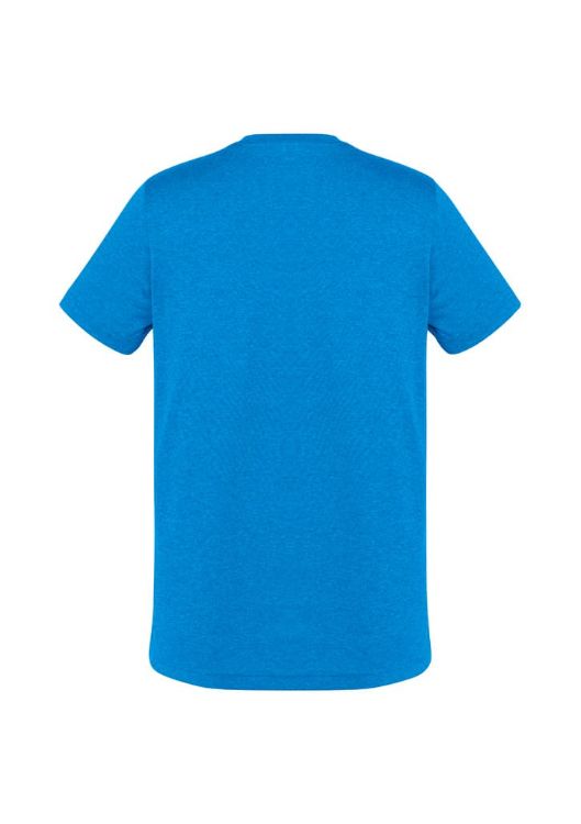Picture of Aero Mens Short Sleeve Tee