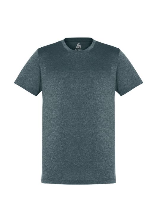 Picture of Aero Mens Short Sleeve Tee