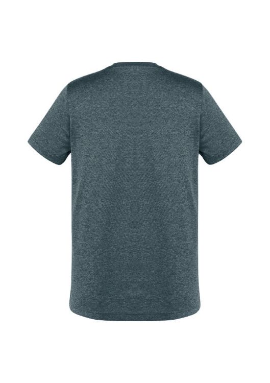 Picture of Aero Mens Short Sleeve Tee