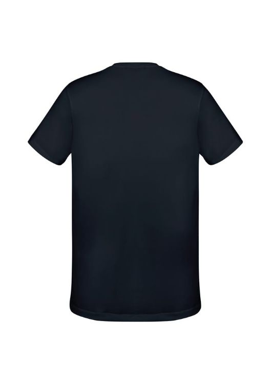 Picture of Aero Mens Short Sleeve Tee