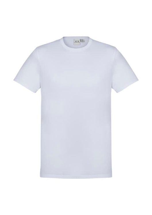 Picture of Aero Mens Short Sleeve Tee