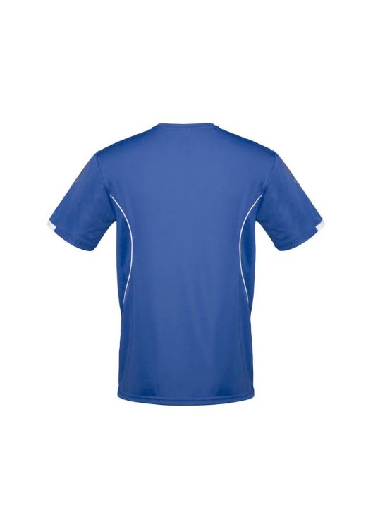 Picture of Razor Mens Short Sleeve Tee