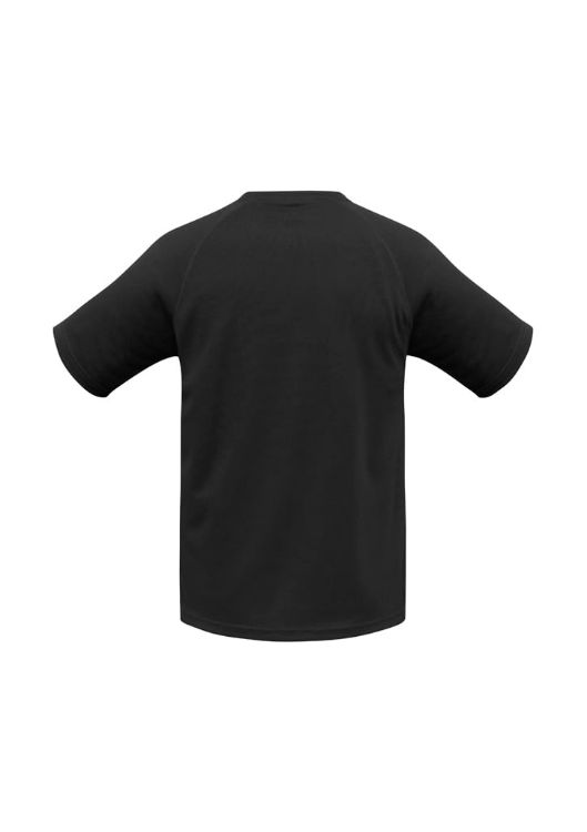 Picture of Sprint Mens Short Sleeve Tee