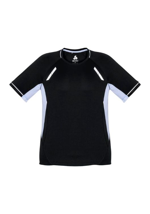 Picture of Renegade Mens Short Sleeve Tee