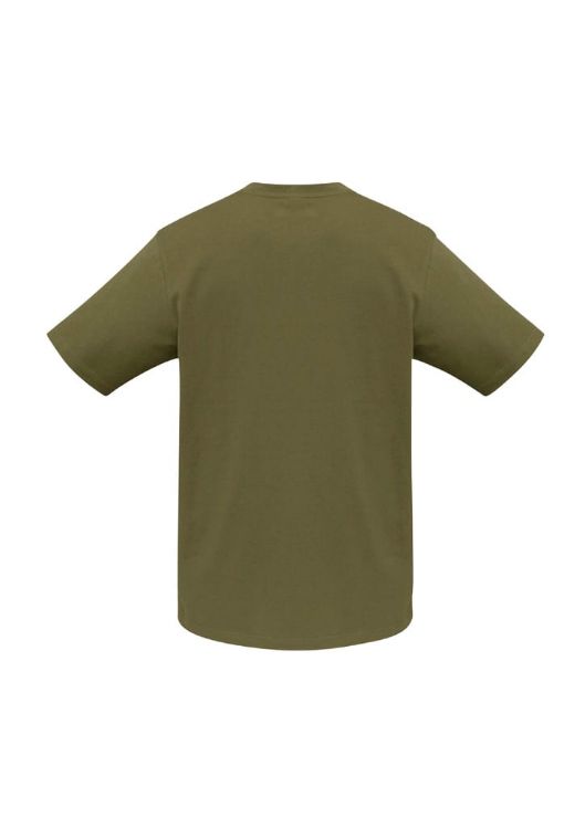 Picture of Ice Kids Short Sleeve Tee