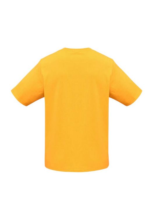 Picture of Ice Kids Short Sleeve Tee