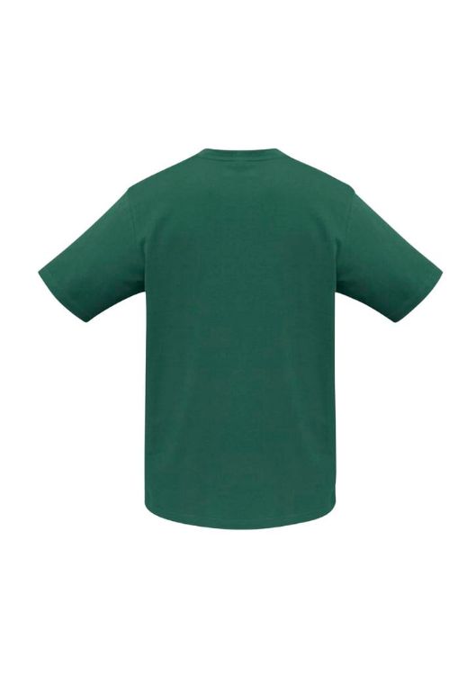Picture of Ice Kids Short Sleeve Tee
