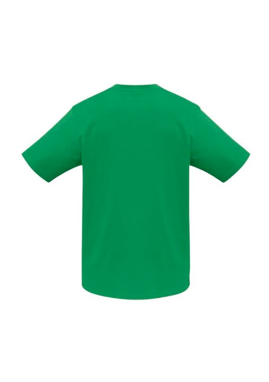 Picture of Ice Kids Short Sleeve Tee