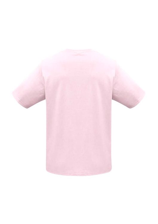 Picture of Ice Kids Short Sleeve Tee