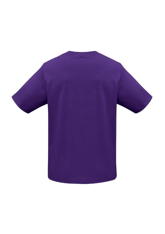 Picture of Ice Kids Short Sleeve Tee