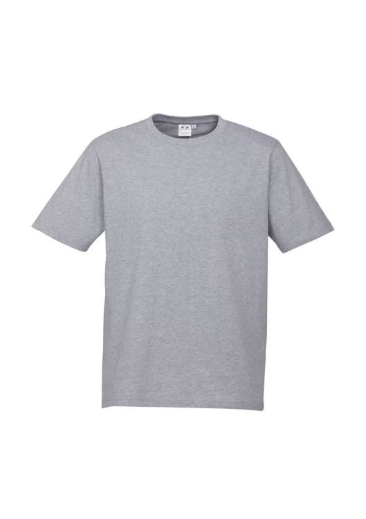 Picture of Ice Kids Short Sleeve Tee