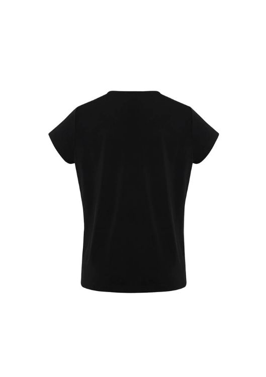 Picture of Blaise Womens Short Sleeve Top