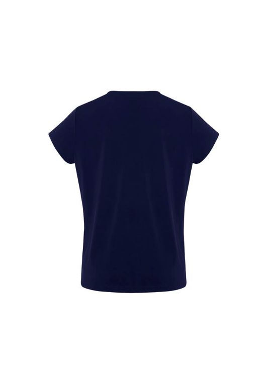 Picture of Blaise Womens Short Sleeve Top