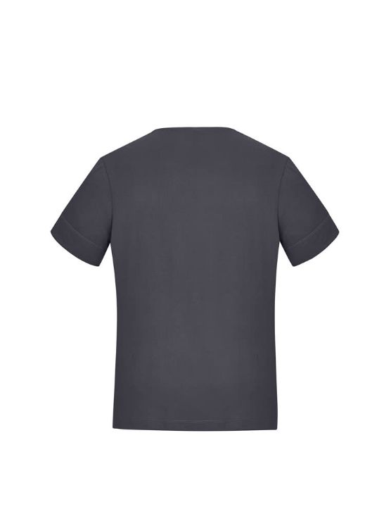 Picture of Marley Womens Short Sleeve Jersey Top
