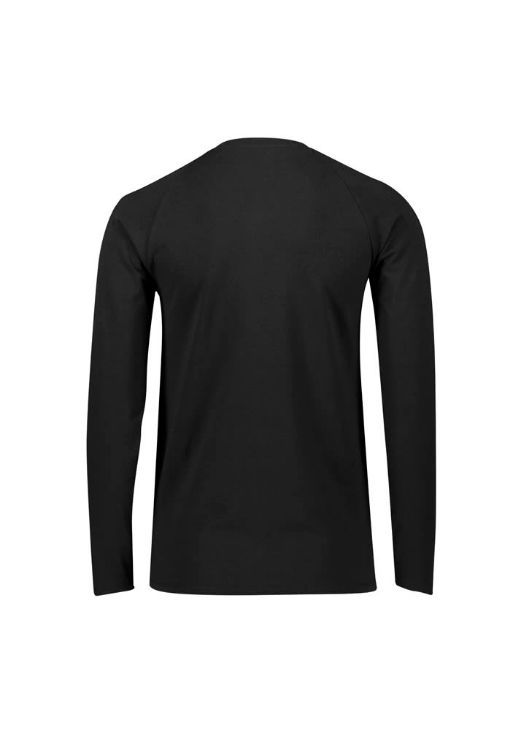 Picture of Performance Womens Long Sleeve Tee