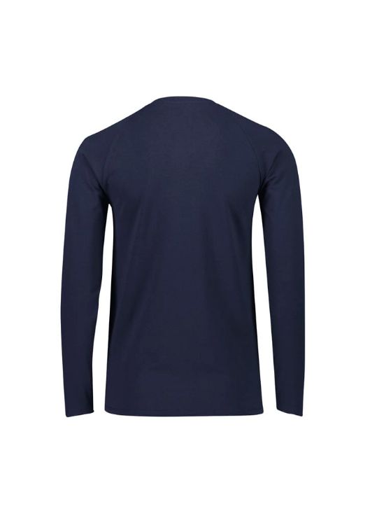 Picture of Performance Womens Long Sleeve Tee