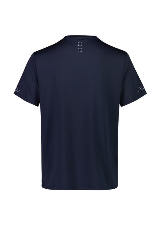Picture of Balance Kids Short Sleeve Tee