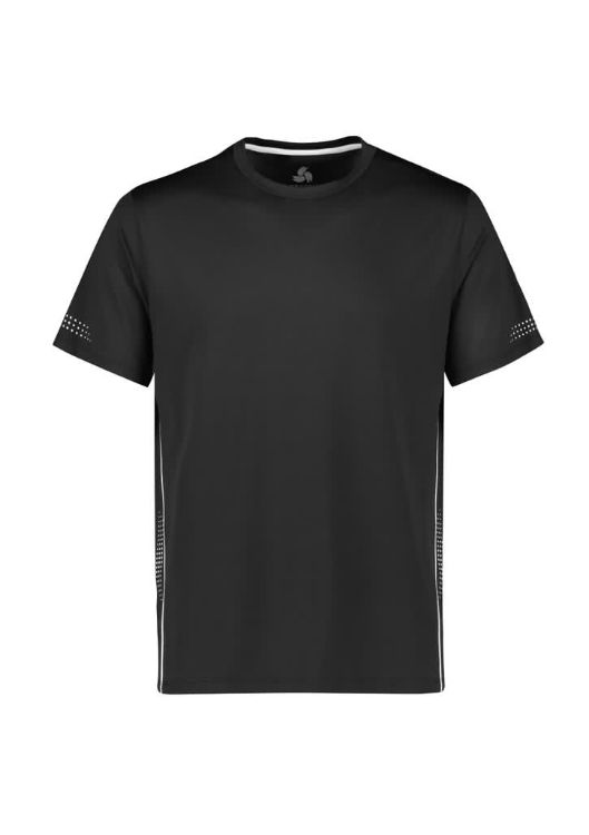 Picture of Balance Kids Short Sleeve Tee