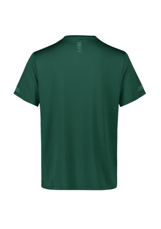 Picture of Balance Kids Short Sleeve Tee