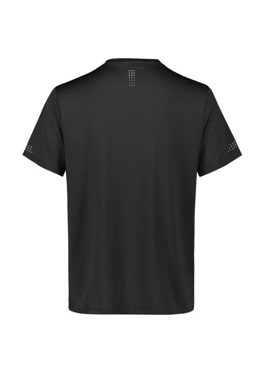 Picture of Balance Mens Short Sleeve Tee
