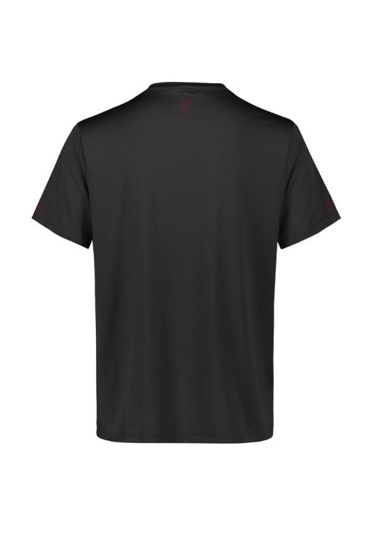 Picture of Balance Mens Short Sleeve Tee