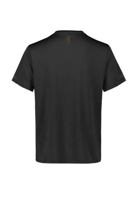 Picture of Balance Mens Short Sleeve Tee