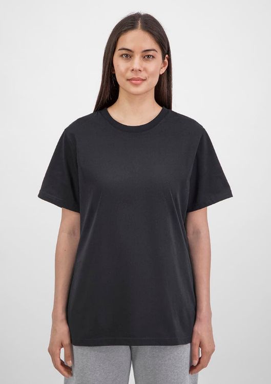 Picture of Everyday Womens Short Sleeve Tee