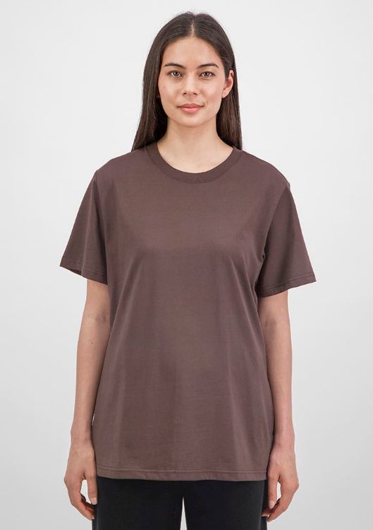 Picture of Everyday Womens Short Sleeve Tee