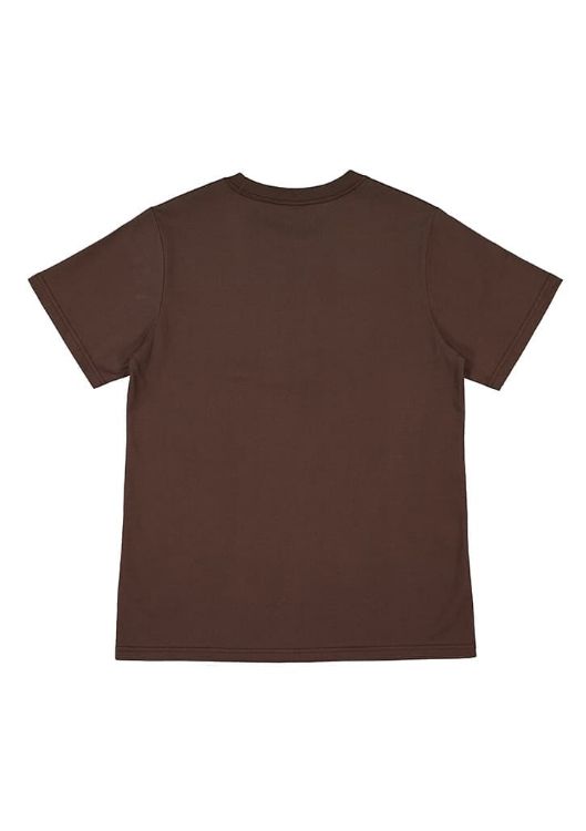 Picture of Everyday Womens Short Sleeve Tee