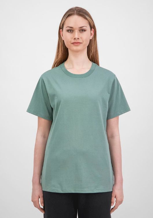 Picture of Everyday Womens Short Sleeve Tee