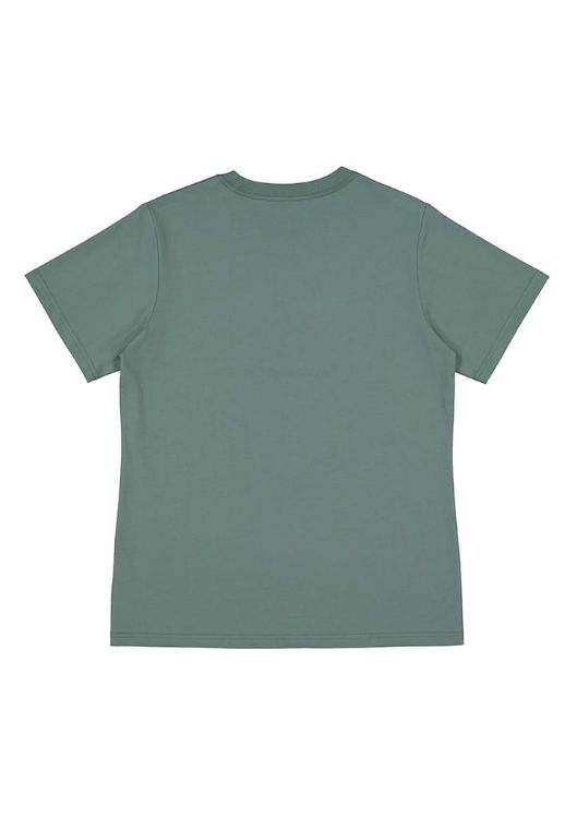 Picture of Everyday Womens Short Sleeve Tee