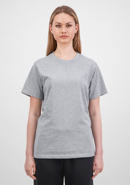 Picture of Everyday Womens Short Sleeve Tee