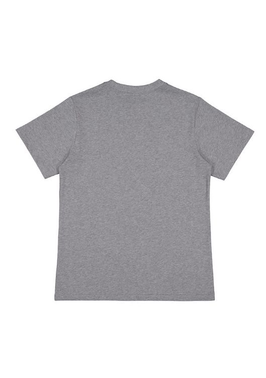 Picture of Everyday Womens Short Sleeve Tee