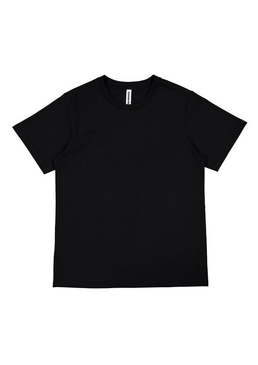 Picture of Everyday Womens Short Sleeve Tee