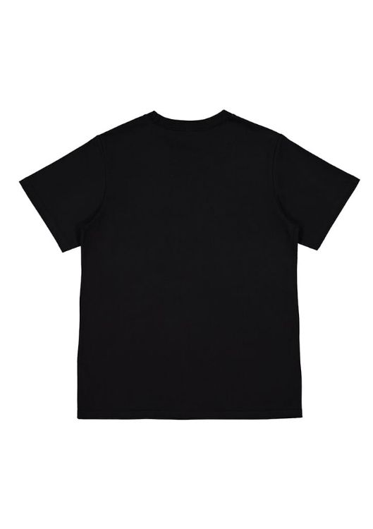 Picture of Everyday Womens Short Sleeve Tee
