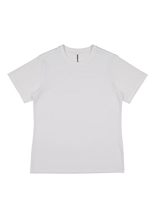Picture of Everyday Womens Short Sleeve Tee