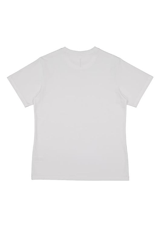 Picture of Everyday Womens Short Sleeve Tee