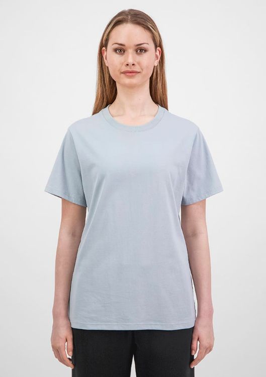 Picture of Everyday Womens Short Sleeve Tee