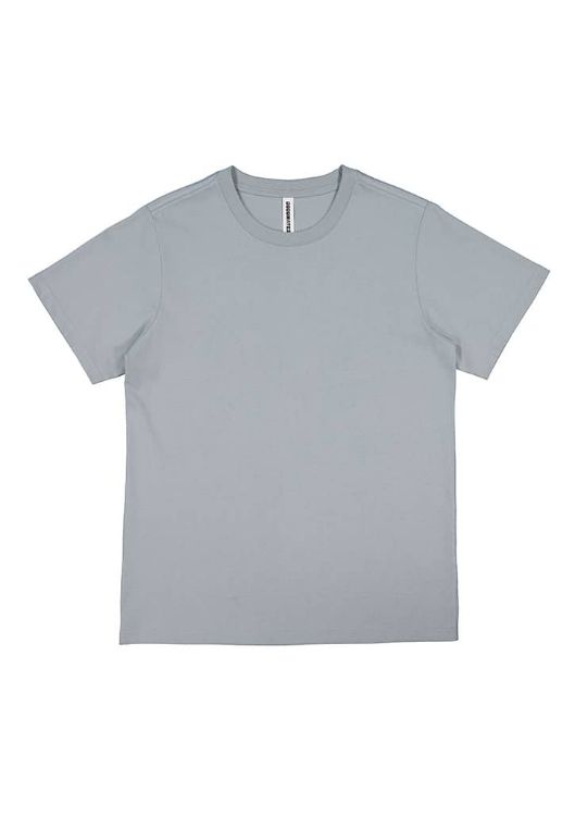 Picture of Everyday Womens Short Sleeve Tee