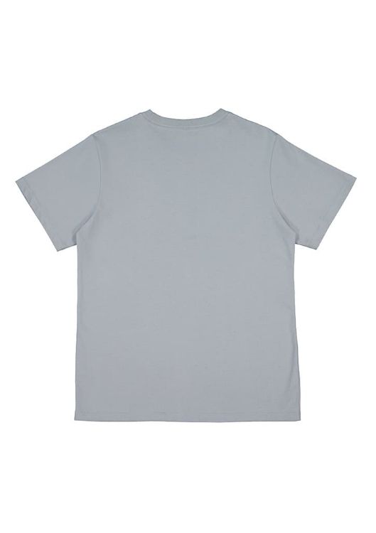 Picture of Everyday Womens Short Sleeve Tee