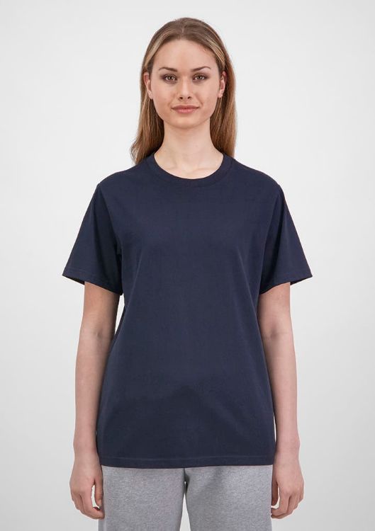 Picture of Everyday Womens Short Sleeve Tee