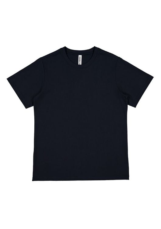 Picture of Everyday Womens Short Sleeve Tee