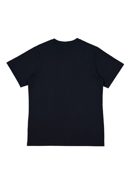 Picture of Everyday Womens Short Sleeve Tee