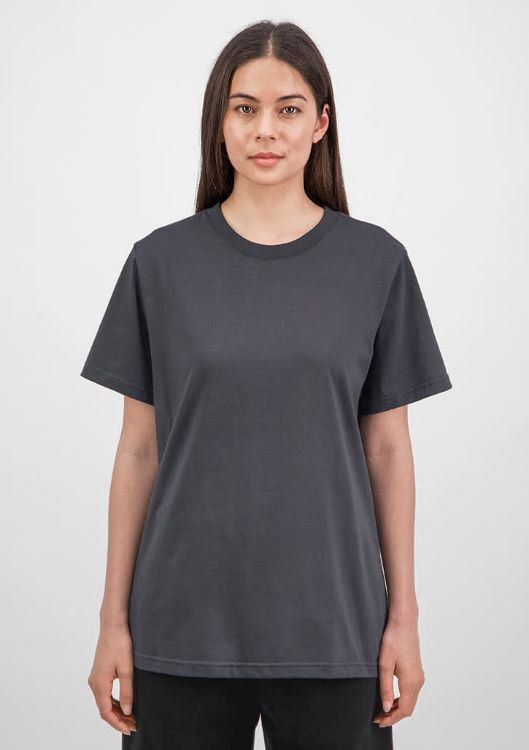 Picture of Everyday Womens Short Sleeve Tee