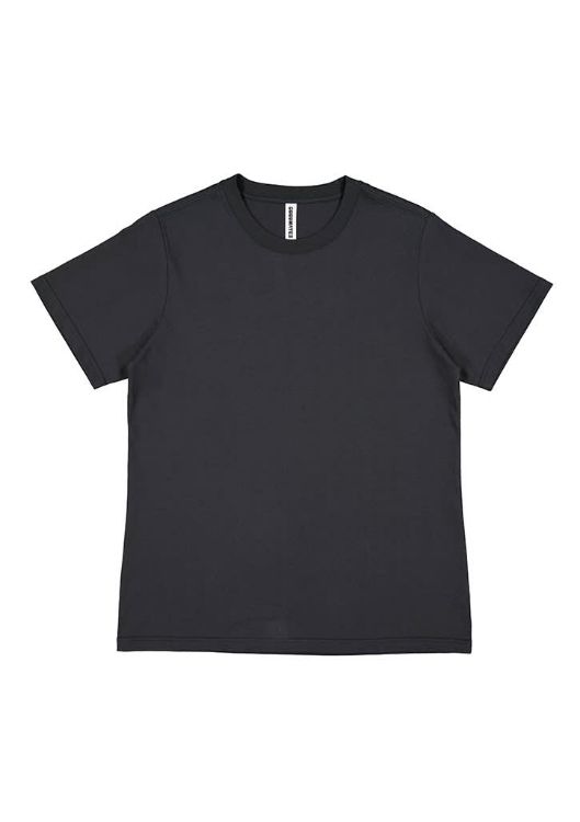 Picture of Everyday Womens Short Sleeve Tee