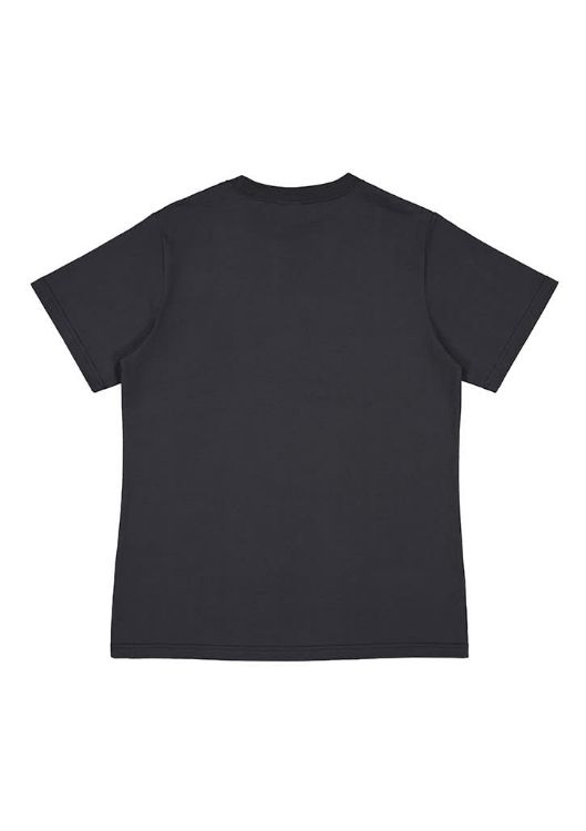 Picture of Everyday Womens Short Sleeve Tee