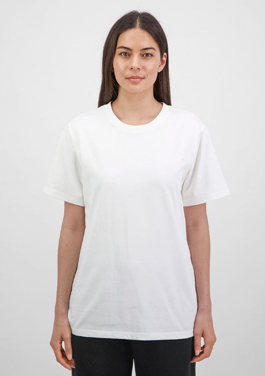 Picture of Everyday Womens Short Sleeve Tee