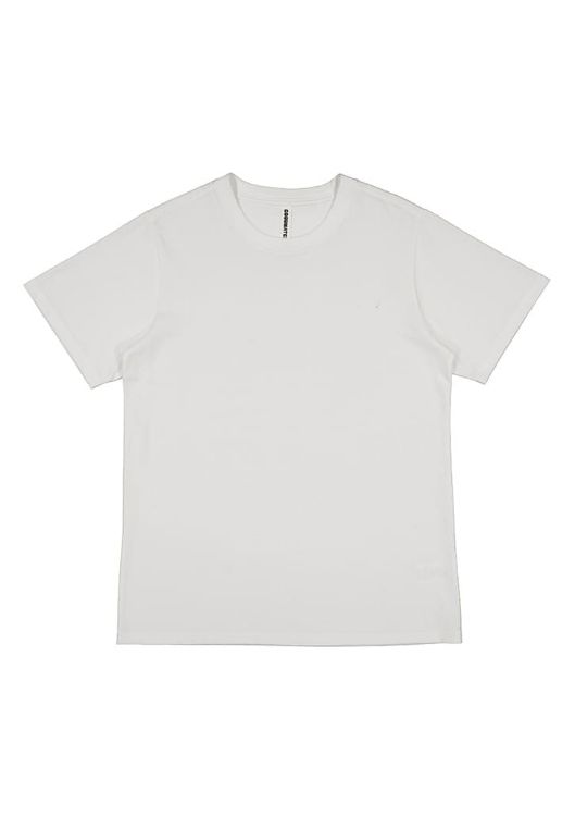 Picture of Everyday Womens Short Sleeve Tee