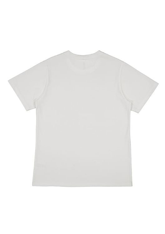 Picture of Everyday Womens Short Sleeve Tee